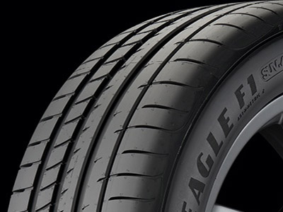 goodyear eagle f1 asymmetric 2 suv 4x4 